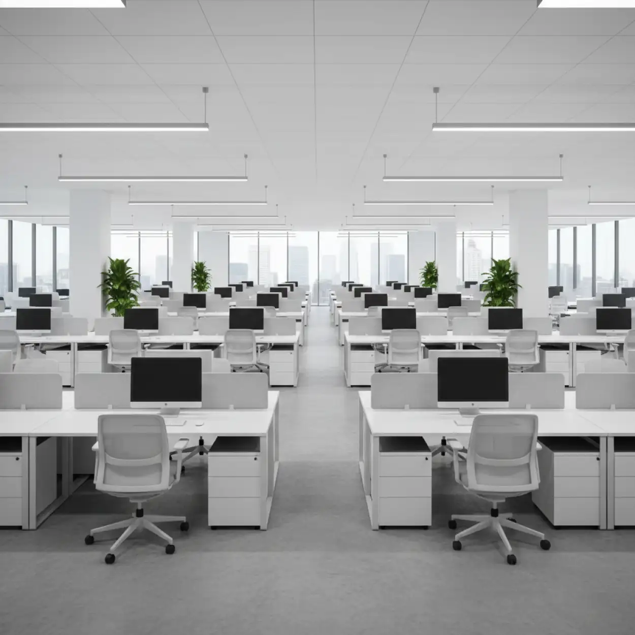 Office Interior Background Professional Office Interior - Royalty Free Office Interior Design Background Image | Pngmagic Free Download Office Interior Background Professional Office Interior - High Quality Office Interior Design Background Background