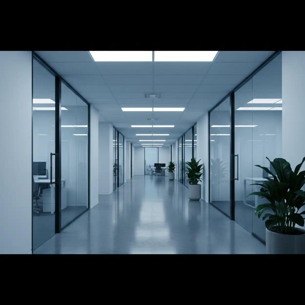 Office Interior Background Ultra Hd - Royalty Free Office Interior Design Background Image | Pngmagic Free Download Office Interior Background Ultra Hd - High Quality Office Interior Design Background Background