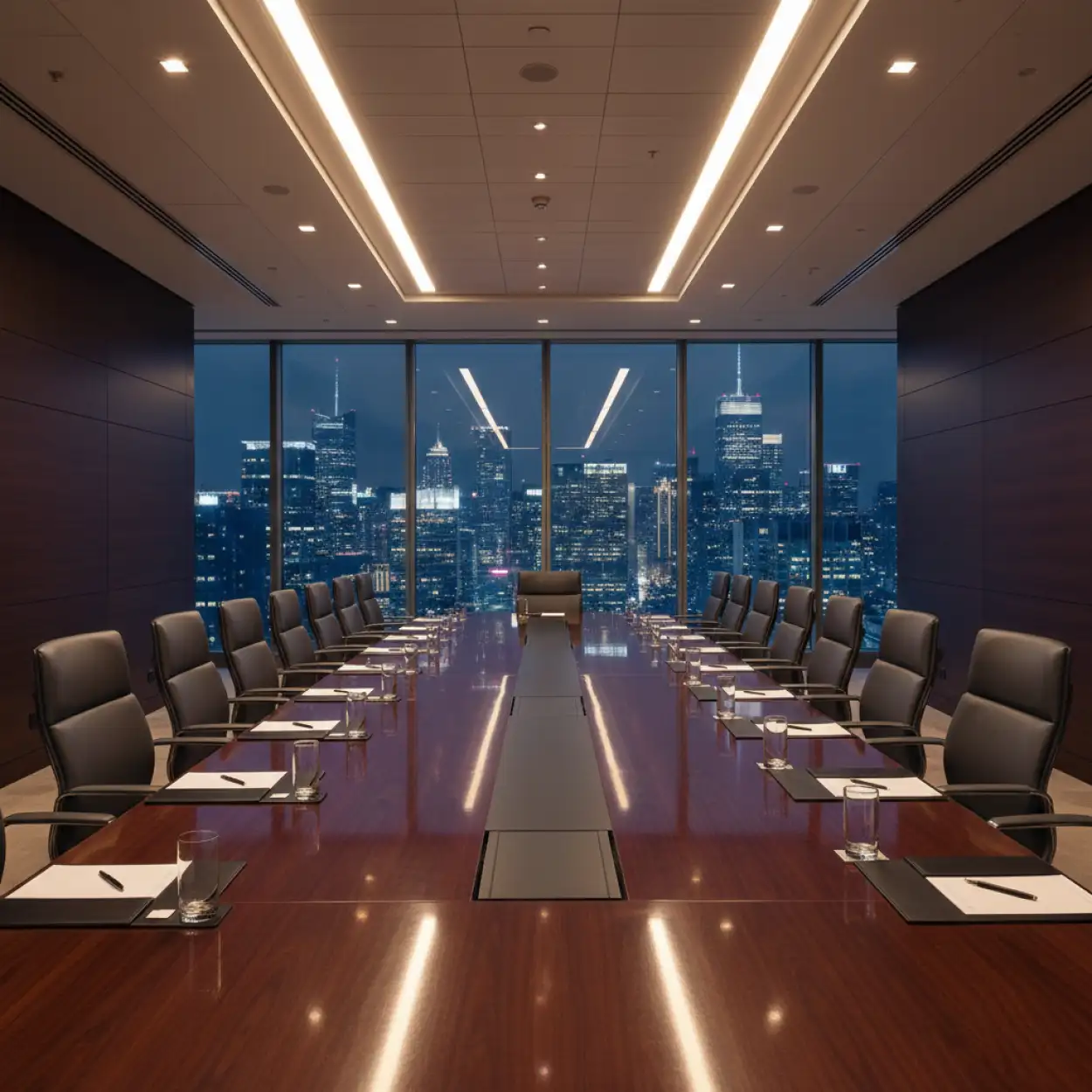 Free Download Office Interior Design Background For Premium Business Branding - High Quality Office Interior Design Background Background Image