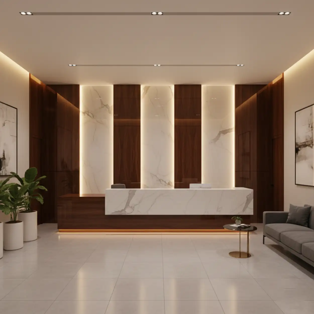 Free Download Office Interior Design Background For Website - High Quality Office Interior Design Background Background