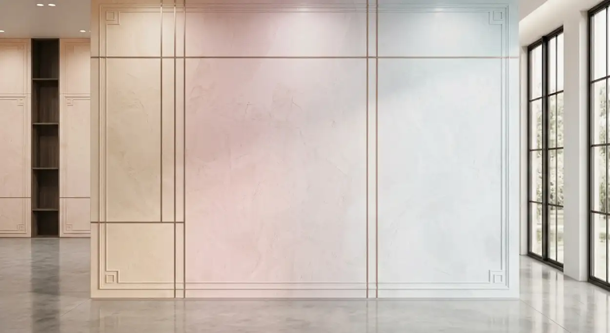 Free Download Office Wall Background Design - High Quality Wall Background Background Image