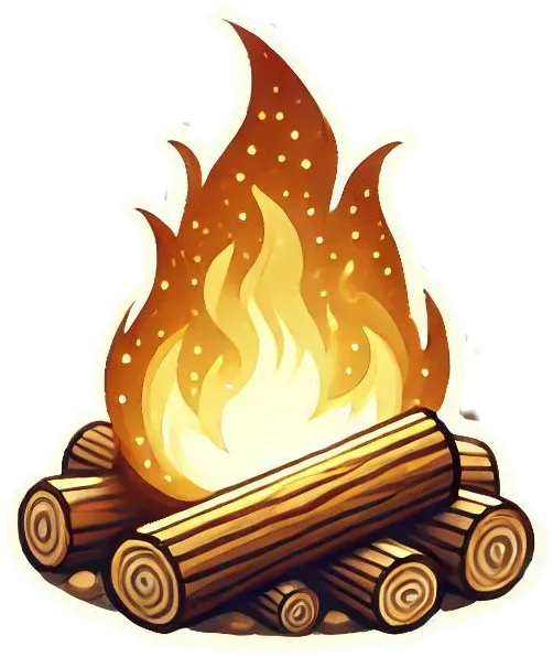 Ohri Fire Png For Transparent Backgrounds - Royalty Free Lohri Fire Png Image | Pngmagic Free Download Ohri Fire Png For Transparent Backgrounds - High Quality Lohri Fire Png PNG Image