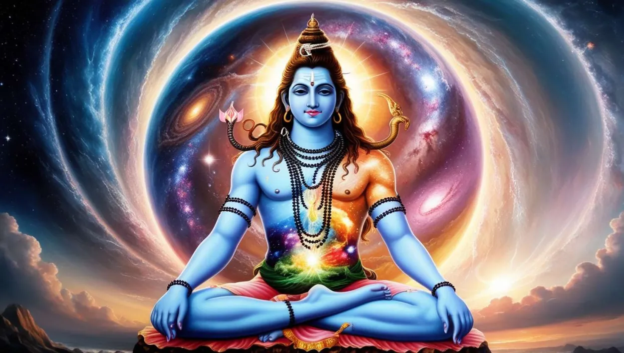 Om Namah Shivaya Maha Shivaratri Wallpapers - Royalty Free Maha Shivaratri Hd Images Image | Pngmagic Free Download Om Namah Shivaya Maha Shivaratri Wallpapers - High Quality Maha Shivaratri Hd Images Background