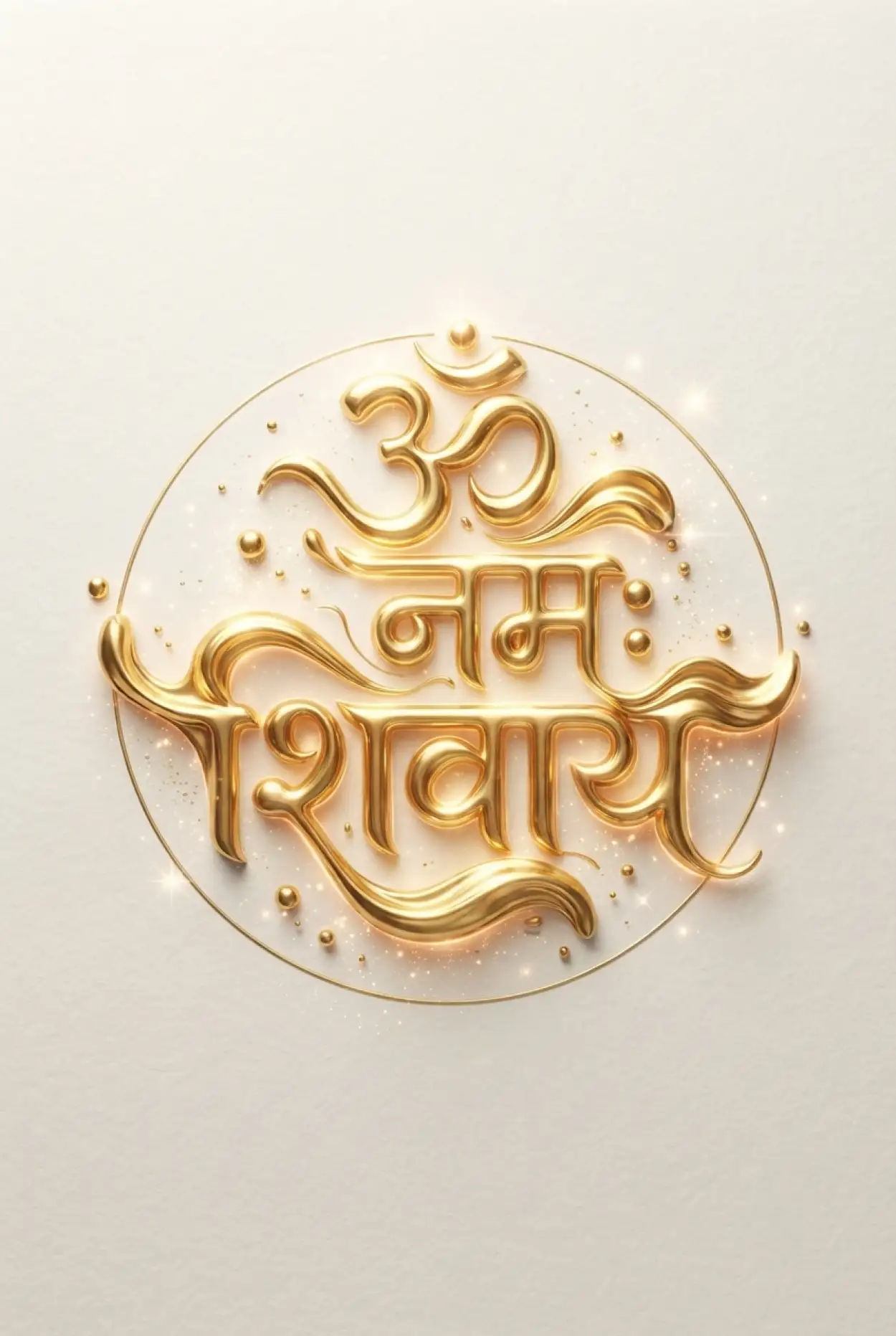 Free Download Om Namah Shivaya Pinterest Wallpaper - High Quality Om Namah Shivaya Wallpaper Image