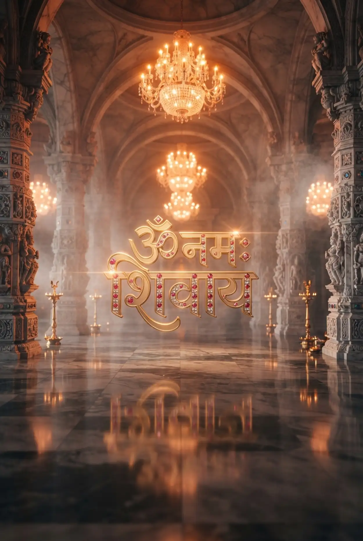 Free Download Om Namah Shivaya Rudra Wallpaper - High Quality Om Namah Shivaya Wallpaper Image