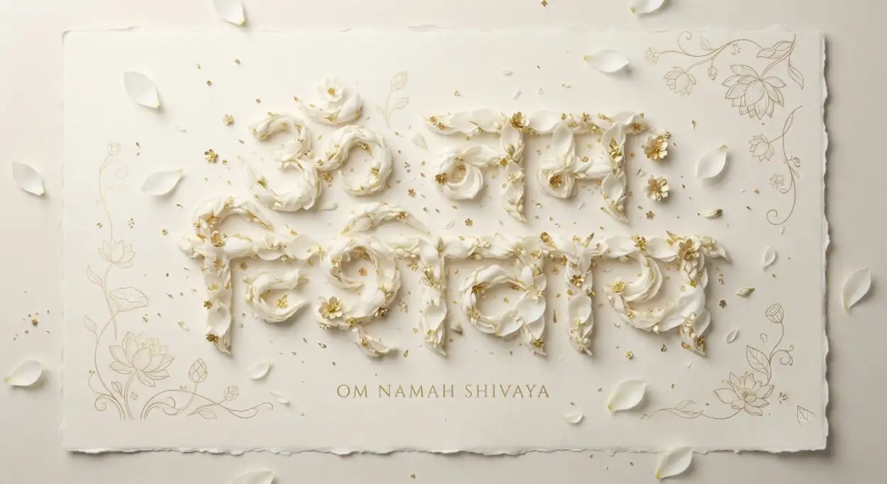 Free Download Om Namah Shivaya Tablet Wallpaper - High Quality Om Namah Shivaya Wallpaper Image
