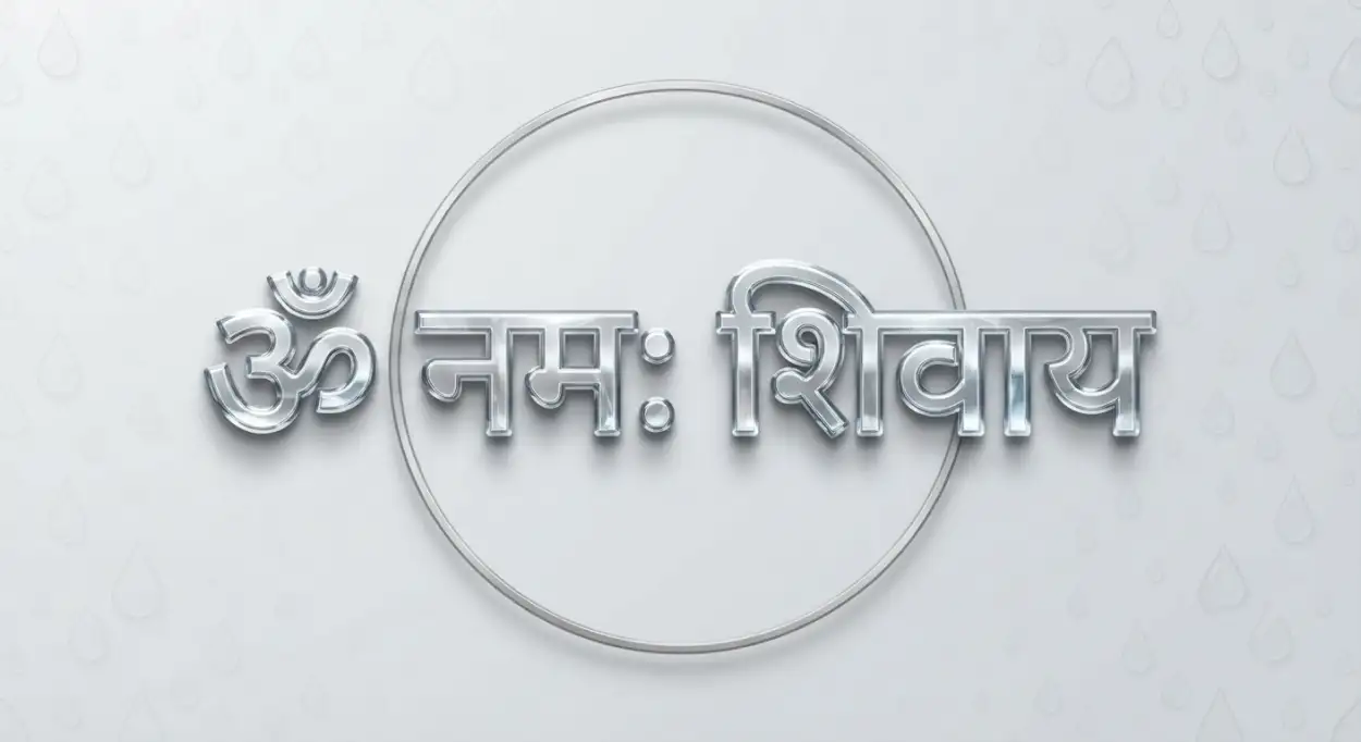 Free Download Om Namah Shivaya Wallpaper For Facebook Cover - High Quality Om Namah Shivaya Wallpaper Image