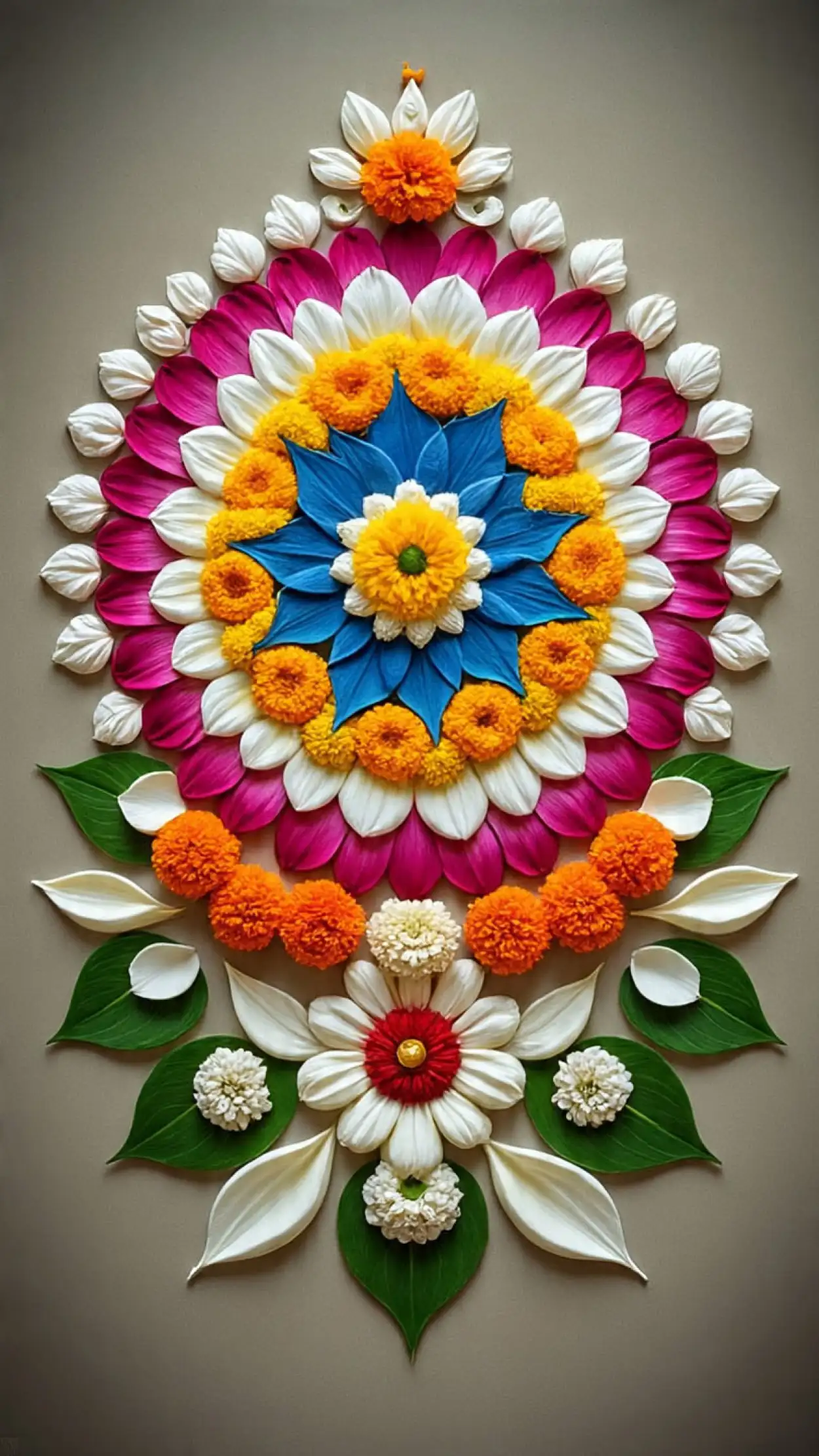 Free Download Onam Background Hd Free Download - High Quality Onam Background Background