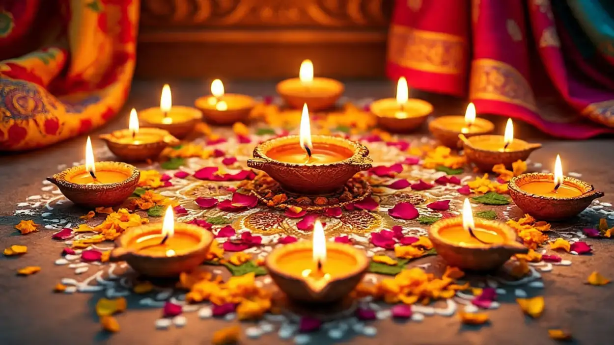Free Download Onam Background Photo Editing Png - High Quality Onam Background PNG Image