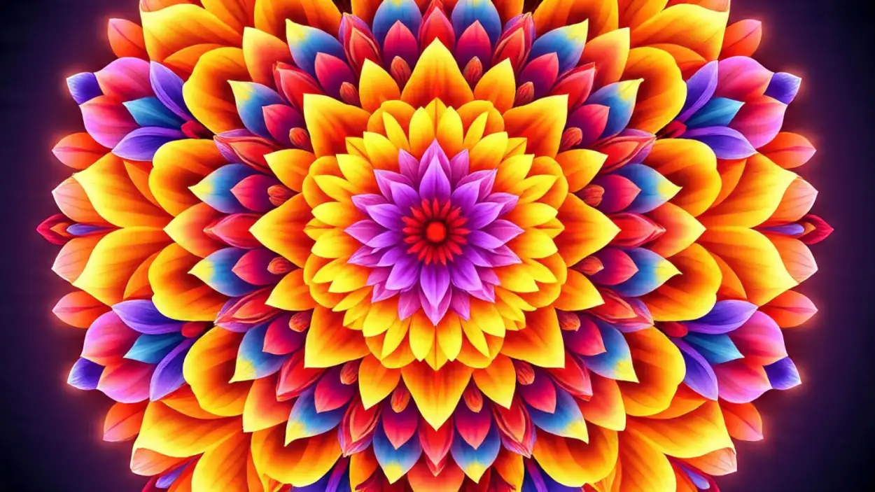 Free Download Onam Background Png Transparent - High Quality Onam Background PNG Image