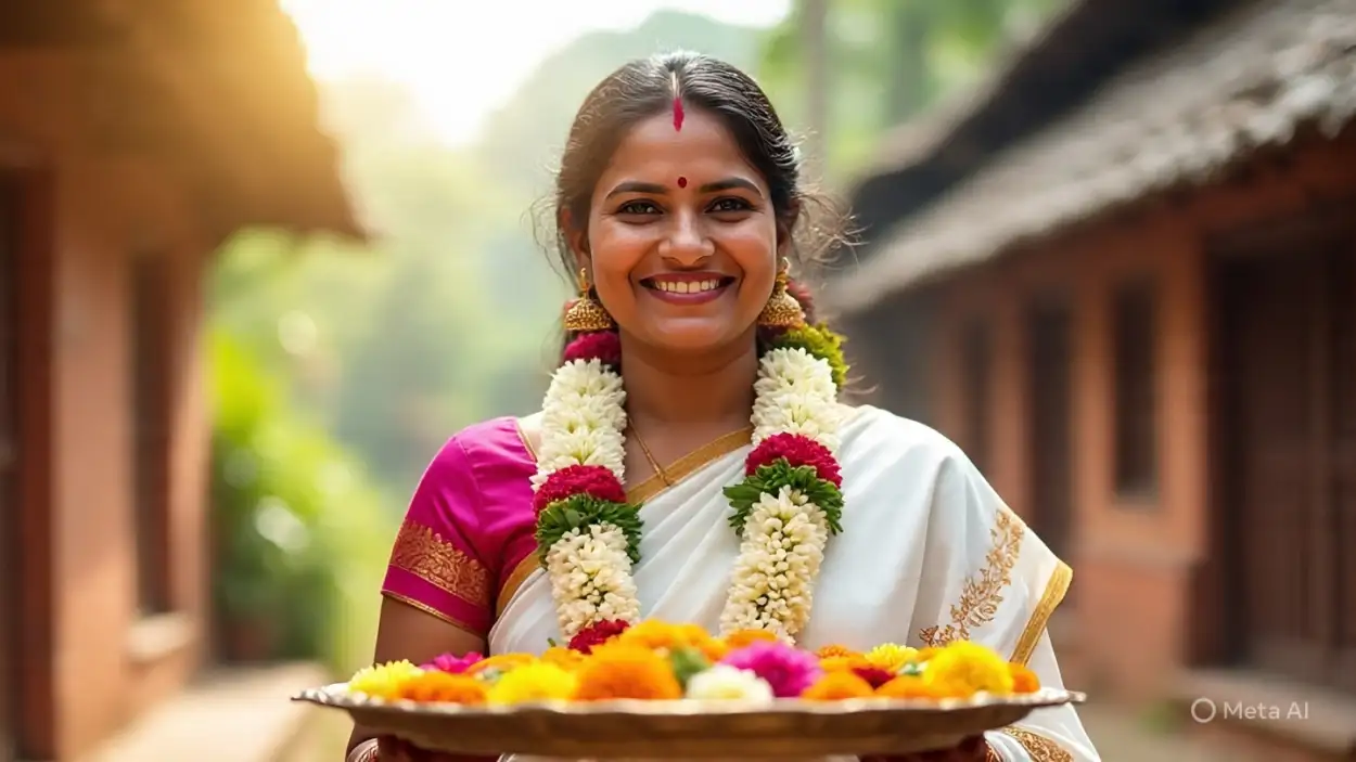 Free Download Onam Festival Photos 2025 HD Wallpapers - High Quality Onam Festival Photos 2025 Background