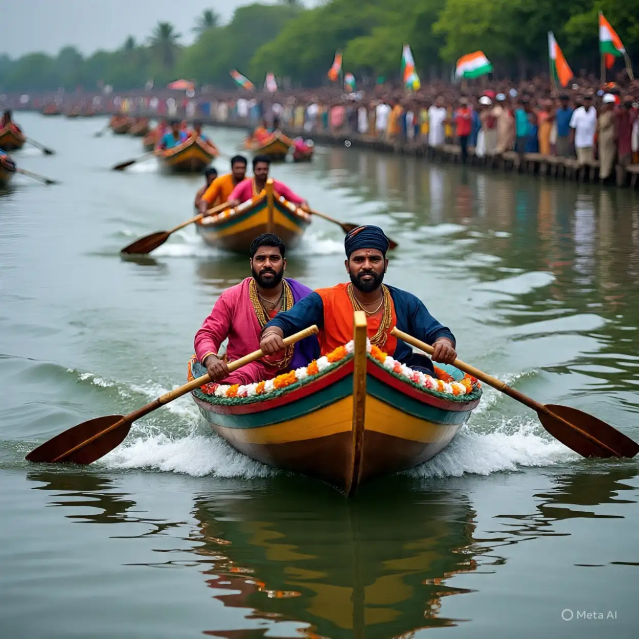 Free Download Onam Festival Photos 2025 With Festival Background - High Quality Onam Festival Photos 2025 Background