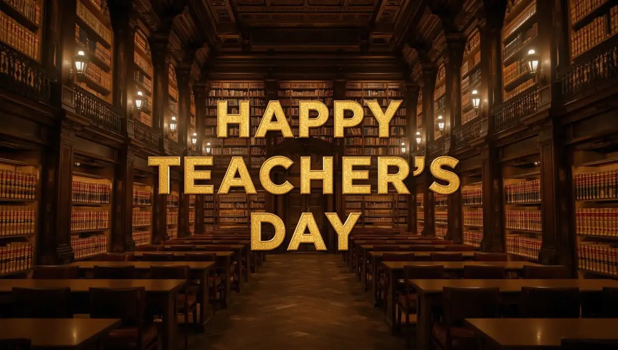 One Line Happy Teachers Day Caption - Royalty Free Happy Teachers Day Image | Pngmagic Free Download One Line Happy Teachers Day Caption - High Quality Happy Teachers Day Background