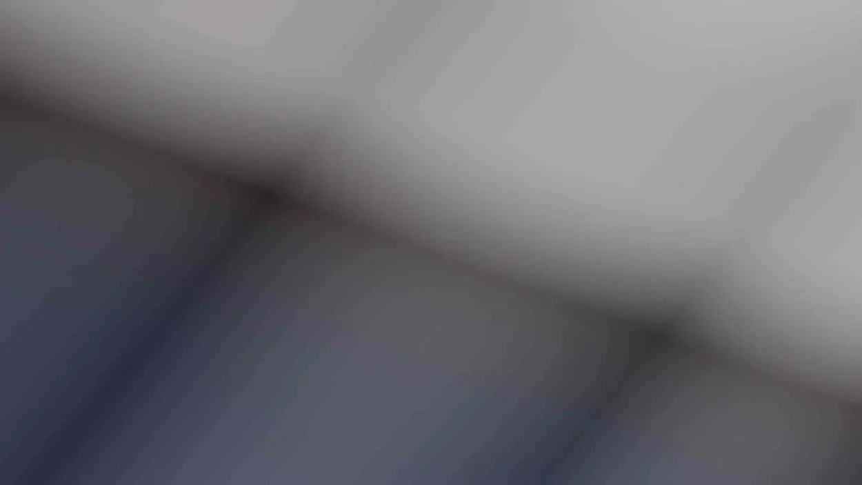 Onyx Black Colour Youtube Thumbnail Background 1280x720 - Royalty Free Youtube Tumbnail Image | Pngmagic Free Download Onyx Black Colour Youtube Thumbnail Background 1280x720 - High Quality Youtube Tumbnail Background
