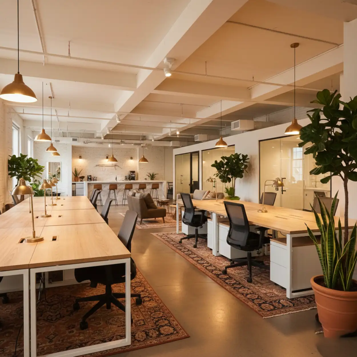 Open Office Interior Design Background - Royalty Free Office Interior Design Background Image | Pngmagic Free Download Open Office Interior Design Background - High Quality Office Interior Design Background Background