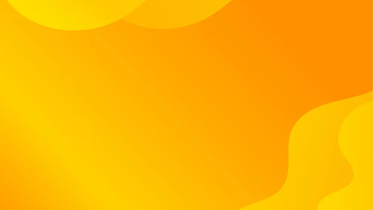 Orange Background For Youtube Thumbnail - Royalty Free Youtube Thumbnail Image | Pngmagic Free Download Orange Background For Youtube Thumbnail - High Quality Youtube Thumbnail Background