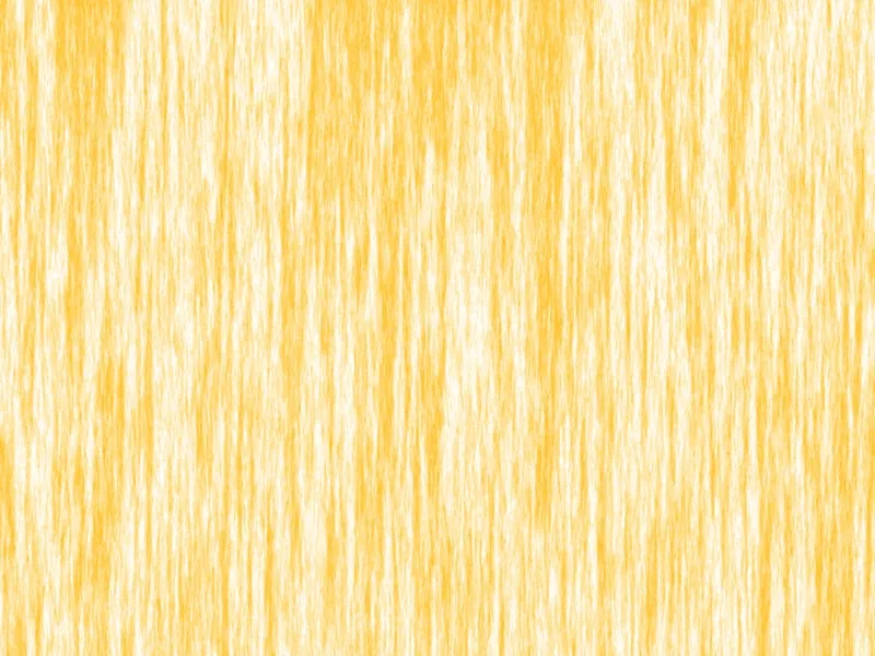 Orange Texture Background Vector - Royalty Free Orange Texture Background Vector Image | Pngmagic Free Download Orange Texture Background Vector - High Quality Orange Texture Background Vector Background