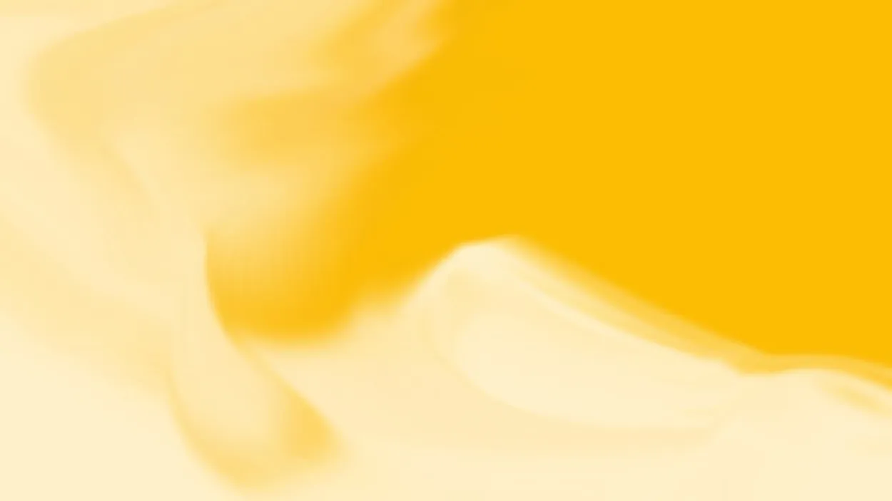 Orange YouTube Background Images - Royalty Free Youtube Image | Pngmagic Free Download Orange YouTube Background Images - High Quality Youtube Background