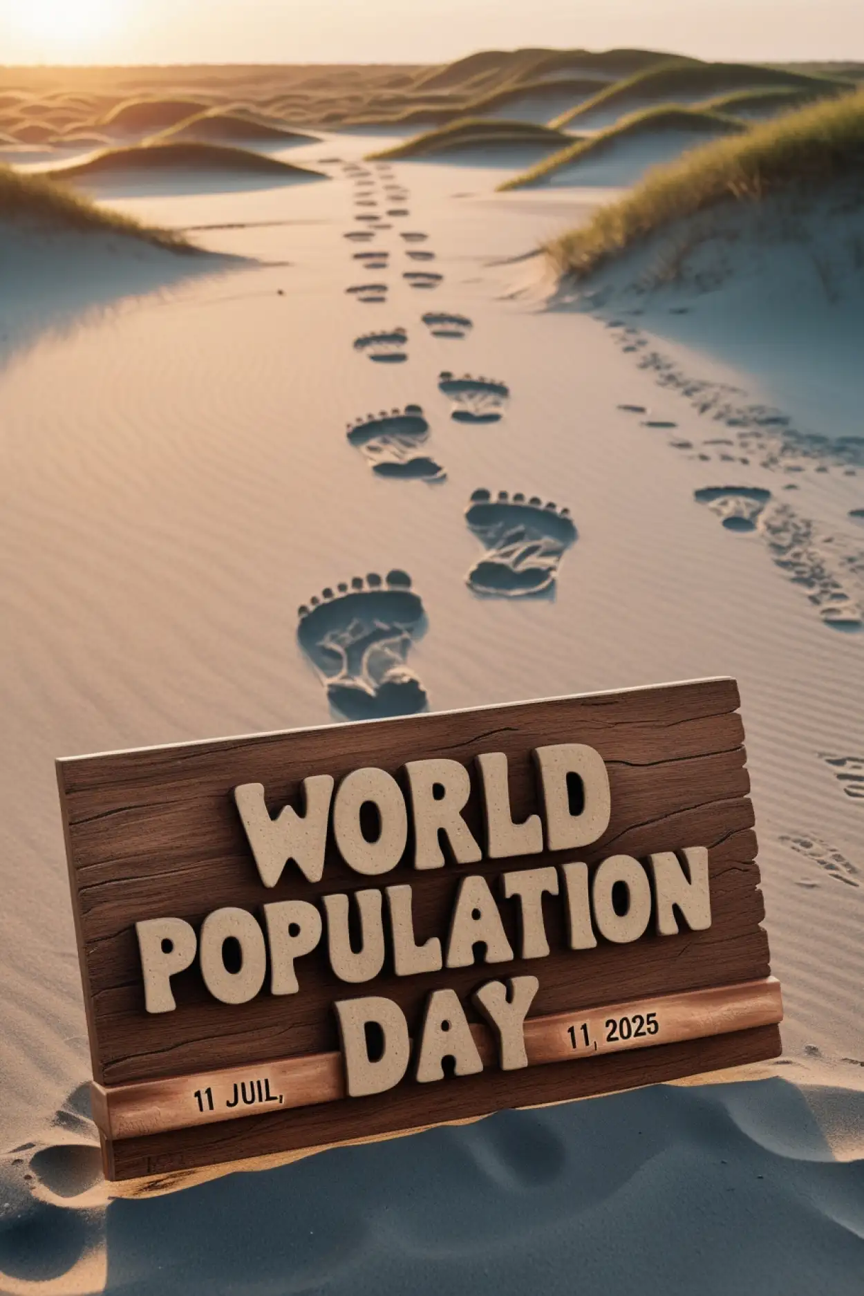 Overpopulation And Environment Illustration - Royalty Free Rld Population Day Image | Pngmagic Free Download Overpopulation And Environment Illustration - High Quality Rld Population Day Background