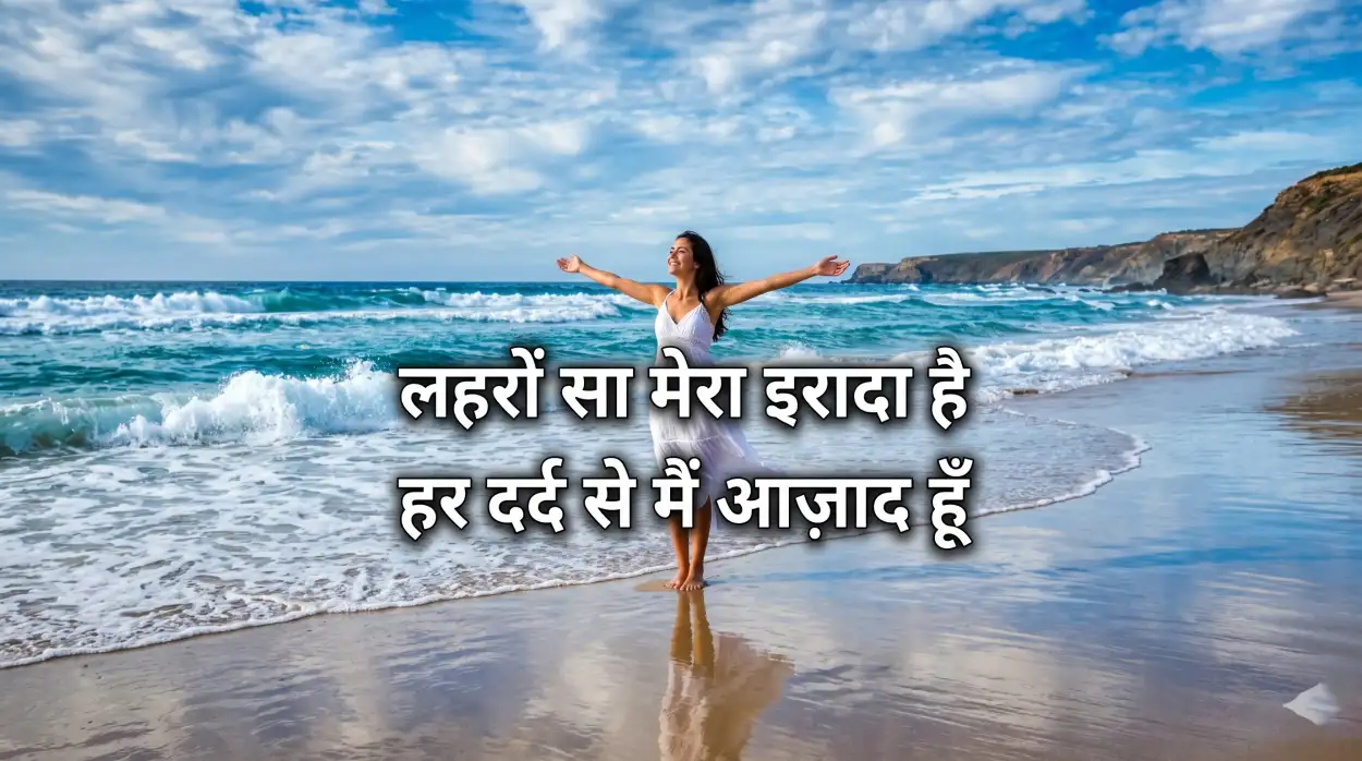 Free Download Pain Girl Quotes Hindi Hindi - High Quality Emotional Girl Quotes Hindi Image