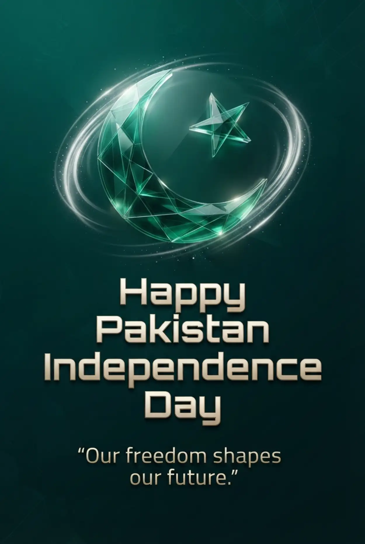 Free Download Pakistan Independence Day 2026 4k Background - High Quality Pakistan Independence Day 2026 Background Image