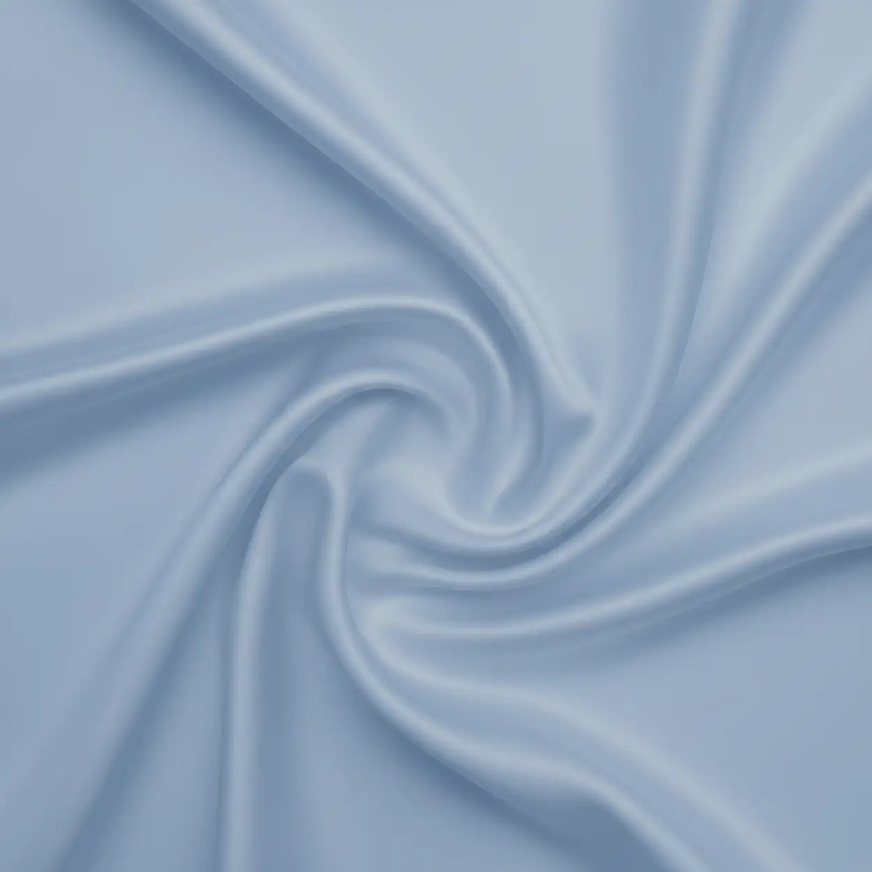 Free Download Pale Blue Background - High Quality Light Blue Background Background