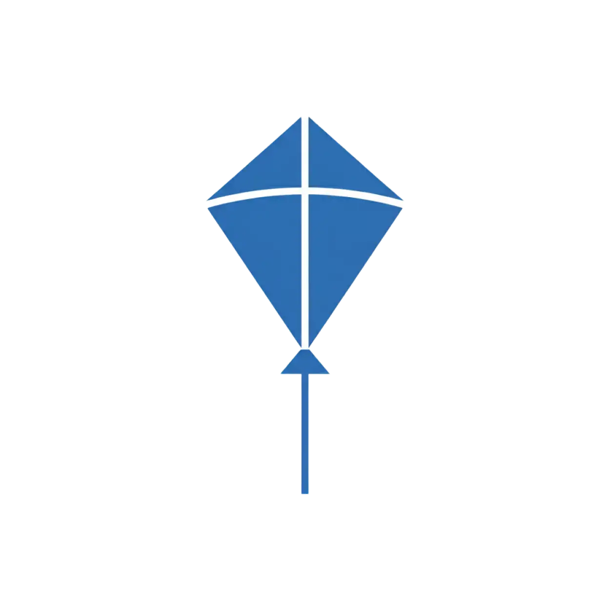 Free Download Paper Patang Png Without Background - High Quality Kite Png Transparent PNG