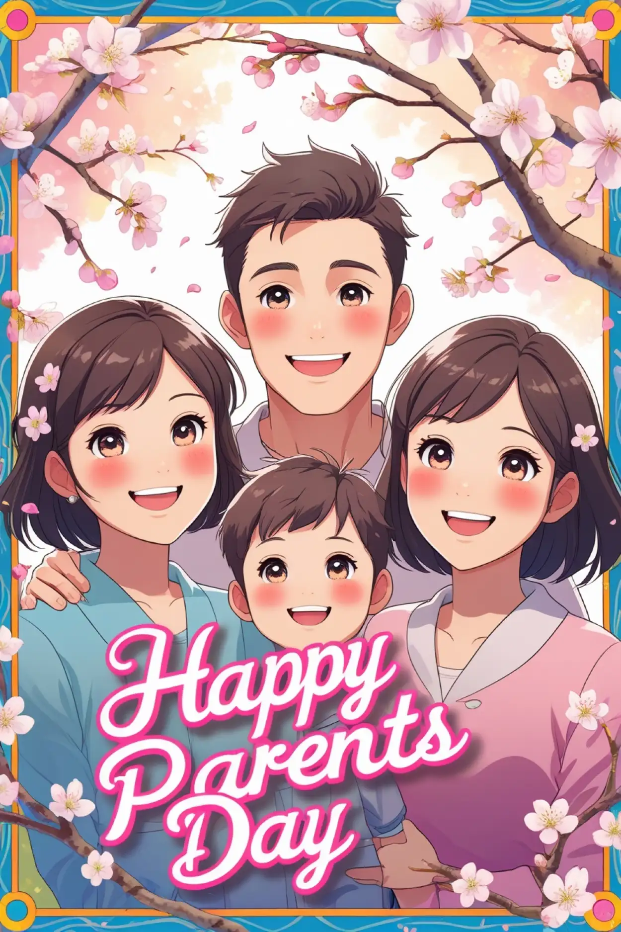 Parents Day Special Song Download Mp3 - Royalty Free Happy Parents Day Image | Pngmagic Free Download Parents Day Special Song Download Mp3 - High Quality Happy Parents Day Background
