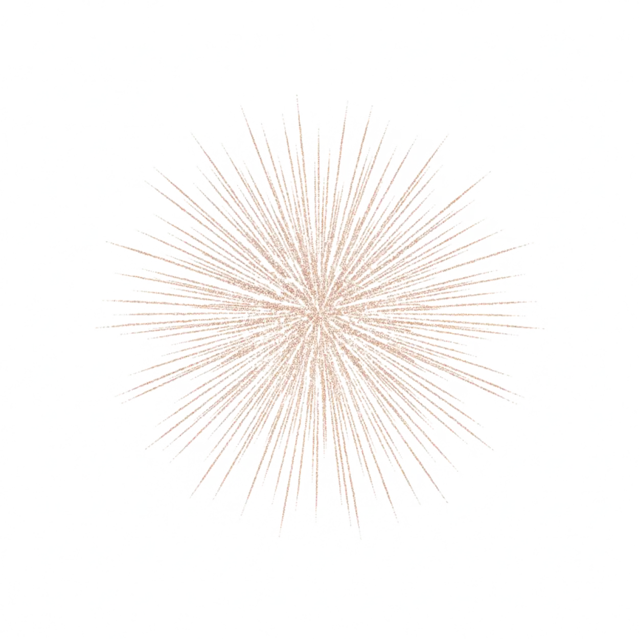 Free Download Party Fireworks Png Hd Transparent - High Quality Fireworks Png PNG Image