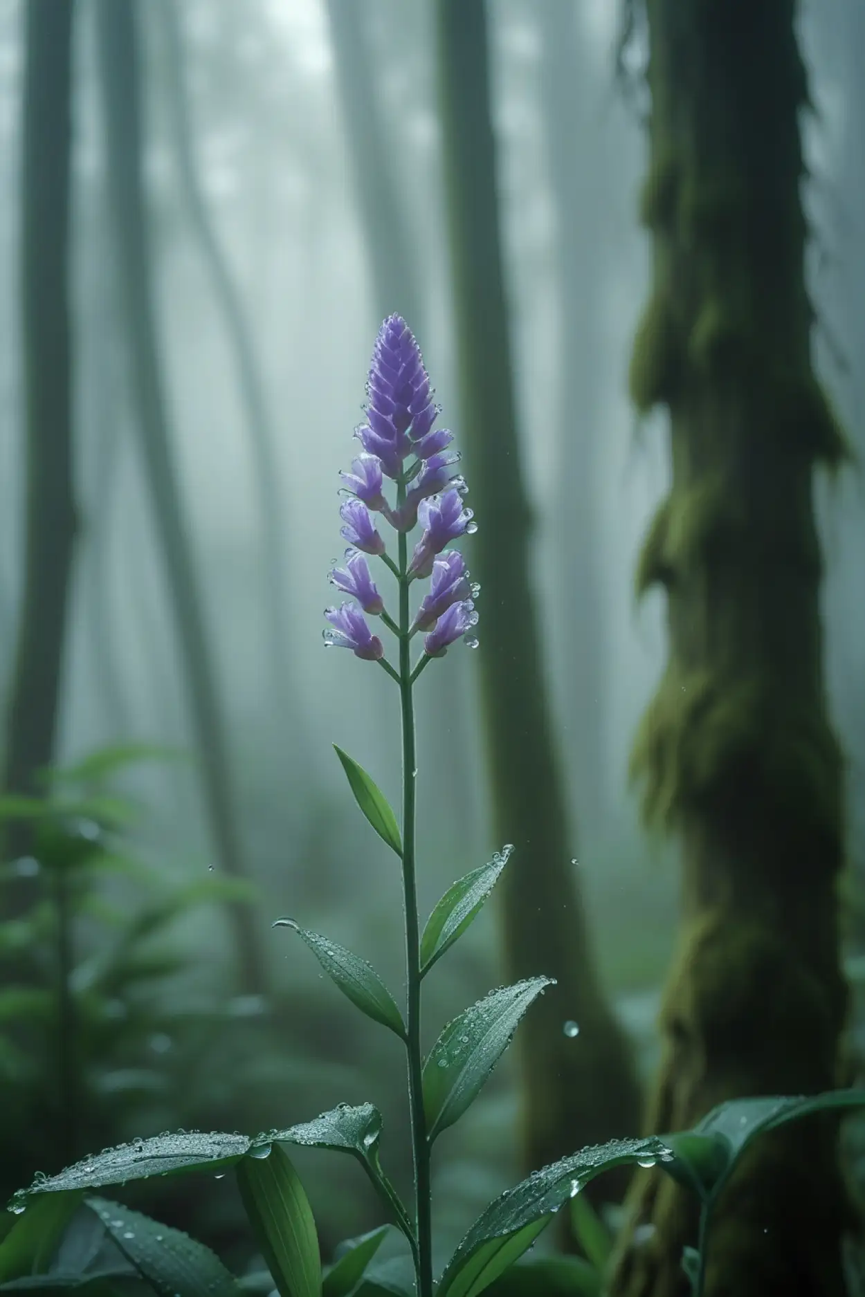 Pastel Flower Wallpaper For Mobile Screen - Royalty Free Flower Mobile Wallpaper Image | Pngmagic Free Download Pastel Flower Wallpaper For Mobile Screen - High Quality Flower Mobile Wallpaper Background