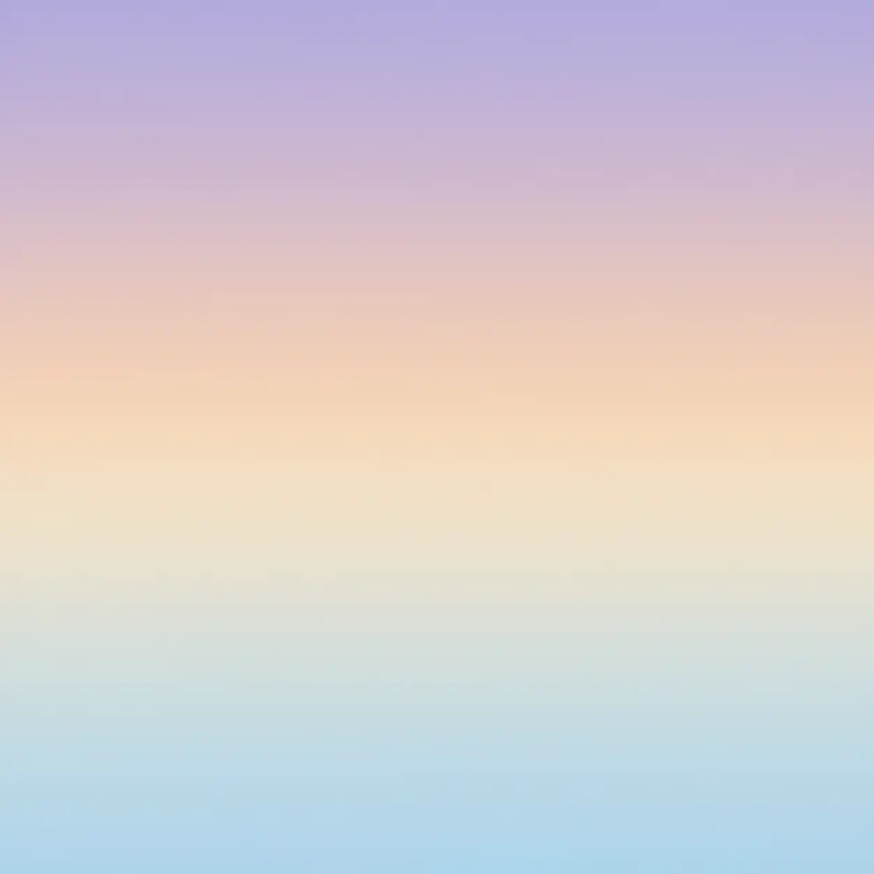 Pastel Gradient Background - Royalty Free Gradient Background Image | Pngmagic Free Download Pastel Gradient Background - High Quality Gradient Background Background