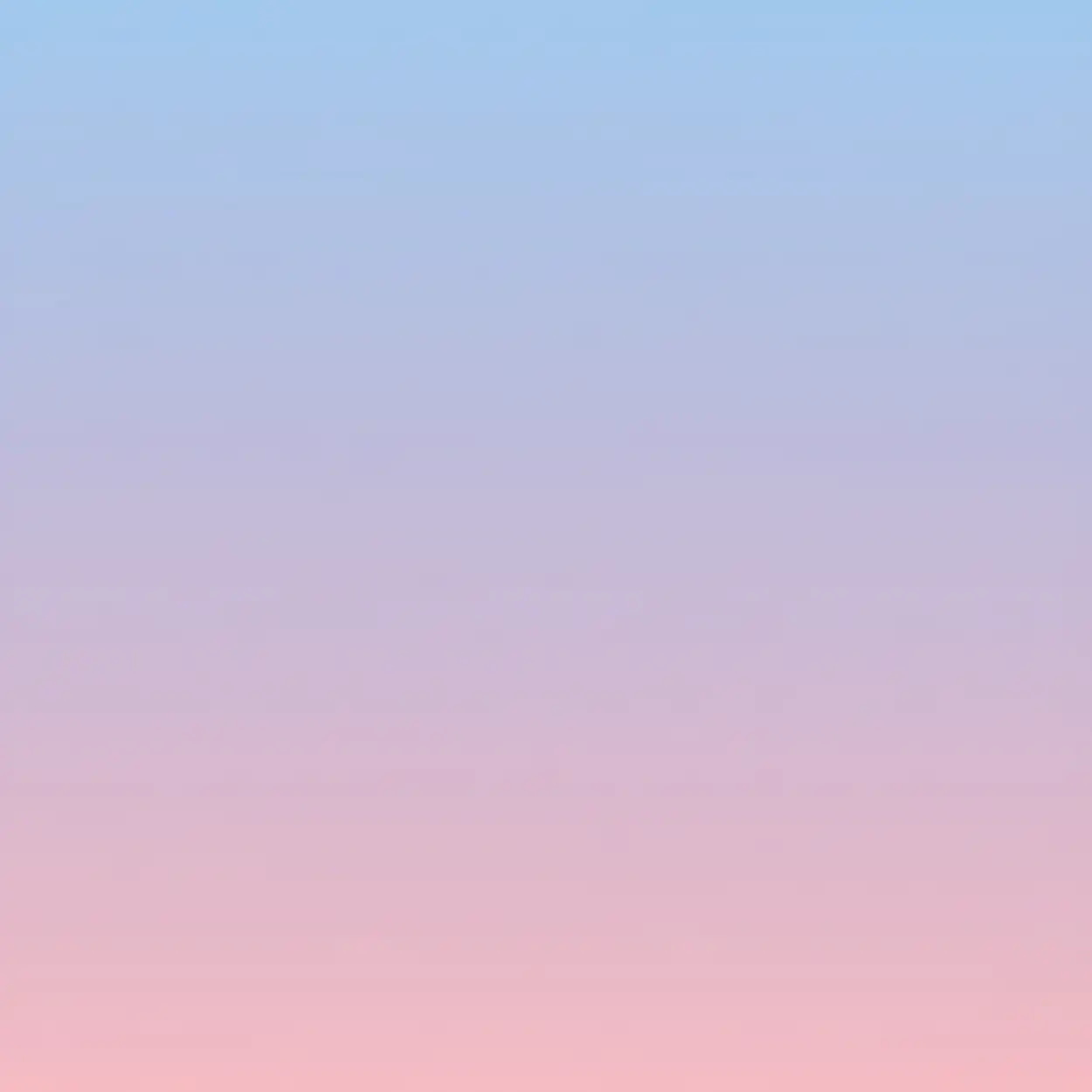 Pastel Light Blue Background - Royalty Free Light Blue Background Image | Pngmagic Free Download Pastel Light Blue Background - High Quality Light Blue Background Background