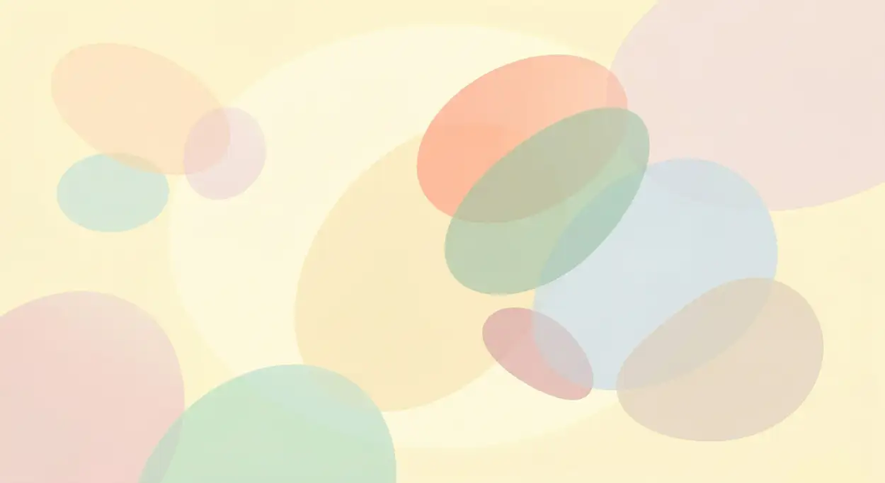 Free Download Pastel Light Yellow Background - High Quality Light Yellow Background Background Image