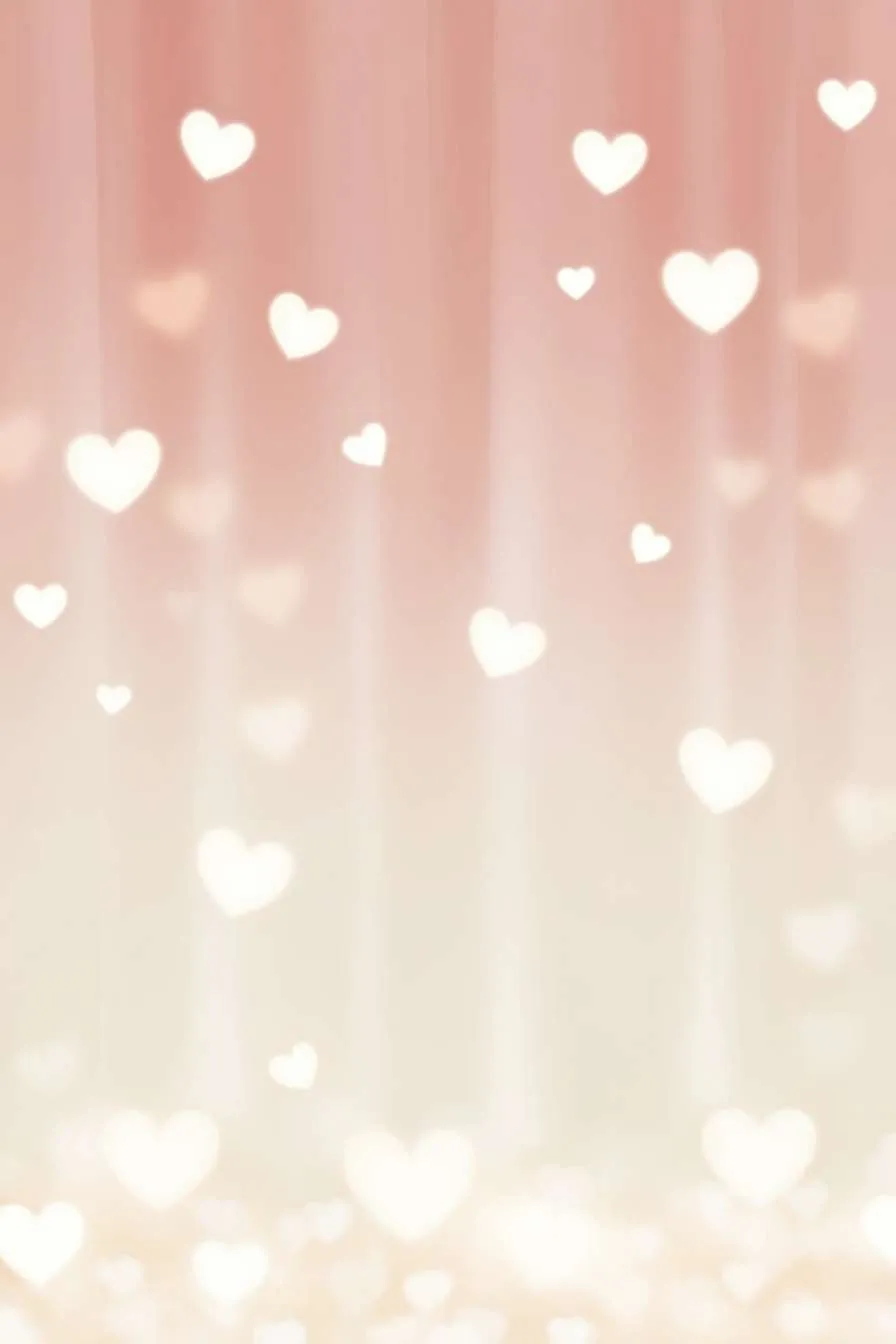 Pastel Pink And Red Gradient Valentine Day Wallpapers For Download - Royalty Free Red And Pink Backgrounds For Valentine Day Image | Pngmagic Free Download Pastel Pink And Red Gradient Valentine Day Wallpapers For Download - High Quality Red And Pink Backgrounds For Valentine Day Background