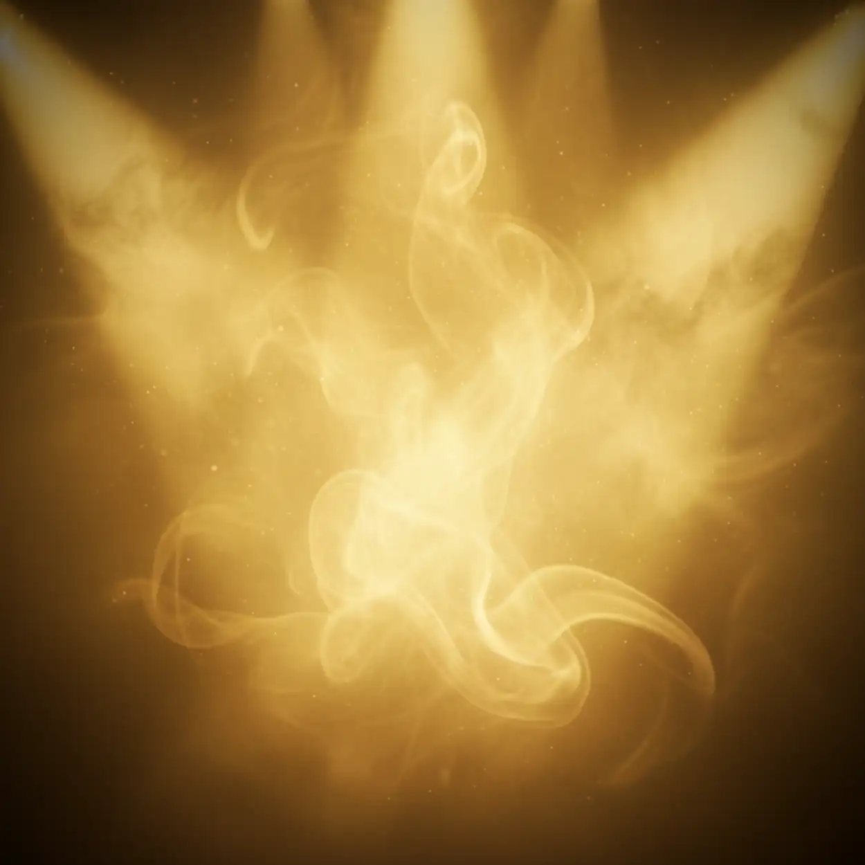 Free Download Pastel Yellow YouTube Thumbnail Background Design - High Quality Yellow YouTube Thumbnail Background Background