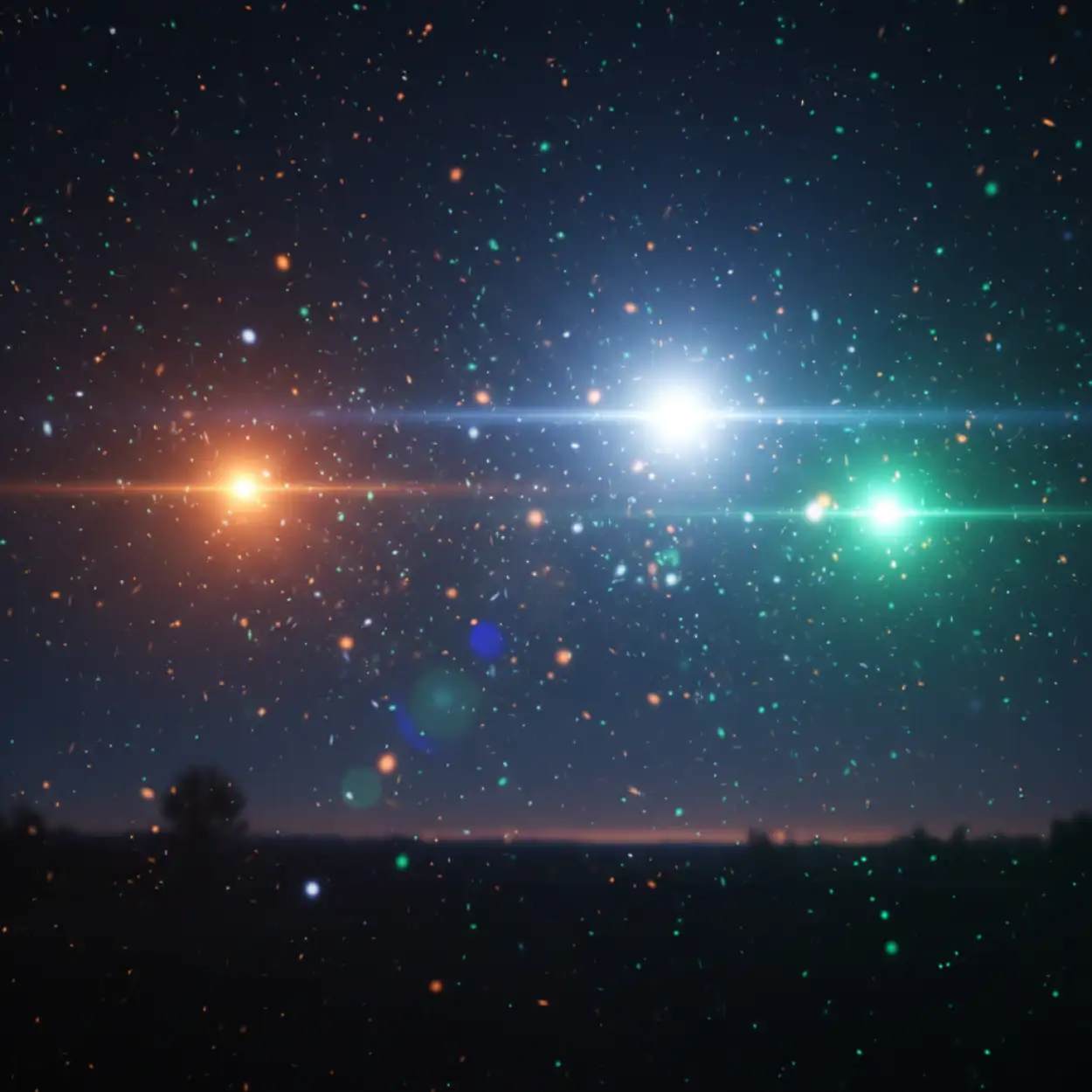 Free Download Patriotic Background For Republic Day India - High Quality Patriotic Background For Republic Day India Background