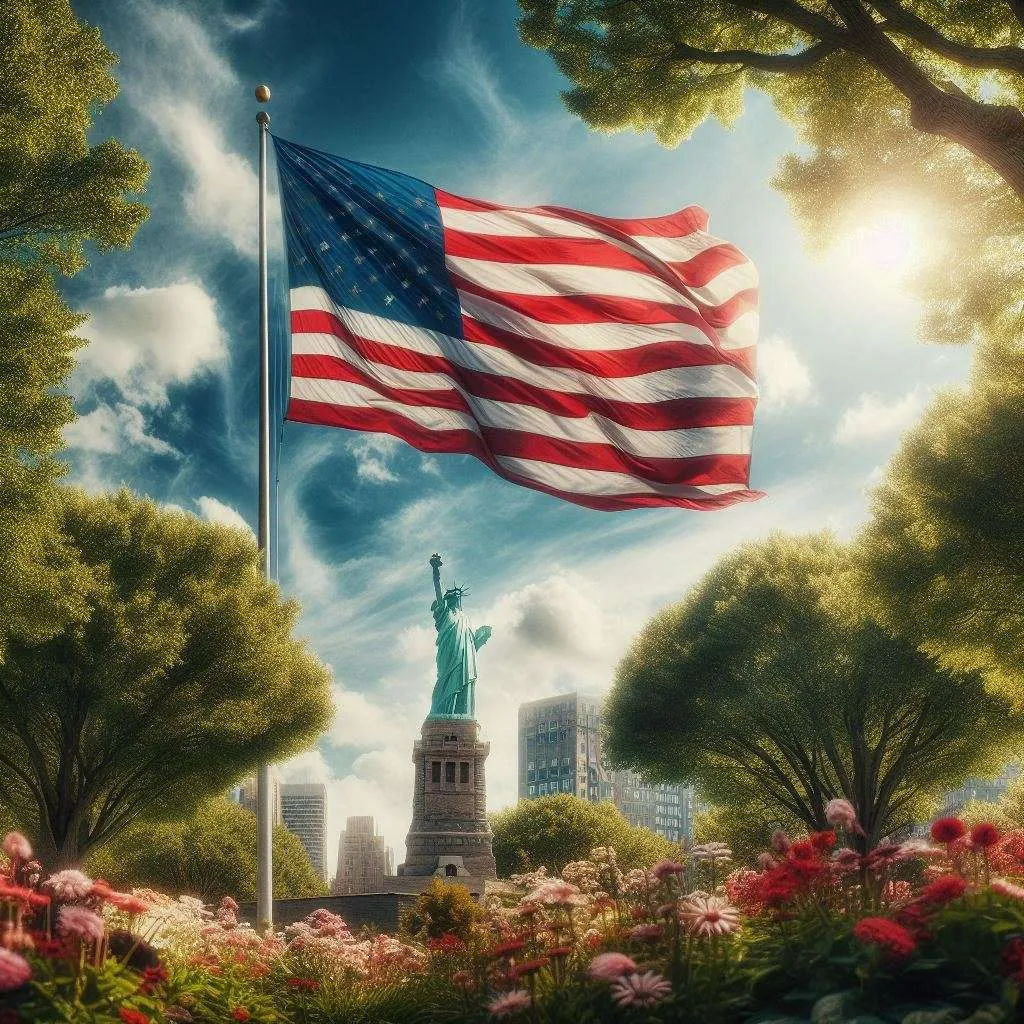 Patriotic Backgrounds Featuring The United States Flag - Royalty Free Image | Pngmagic Free Download Patriotic Backgrounds Featuring The United States Flag - High Quality Background