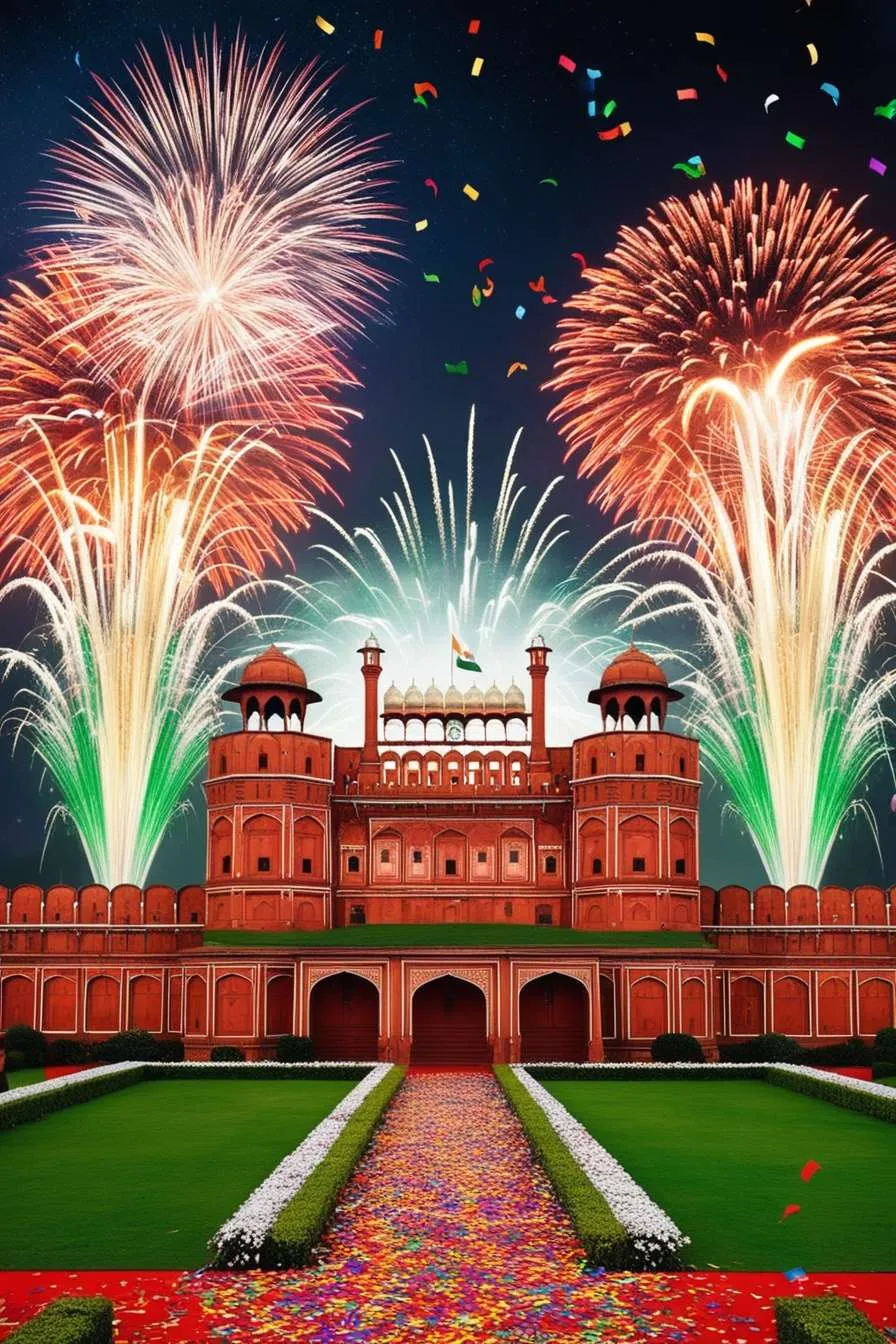 Free Download Patriotic Republic Day Background Images - High Quality Republic Day Background Background