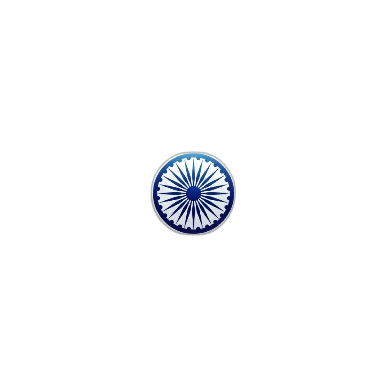 Free Download Patriotic Tricolor Png Transparent - High Quality Indian Flag Png Transparent PNG