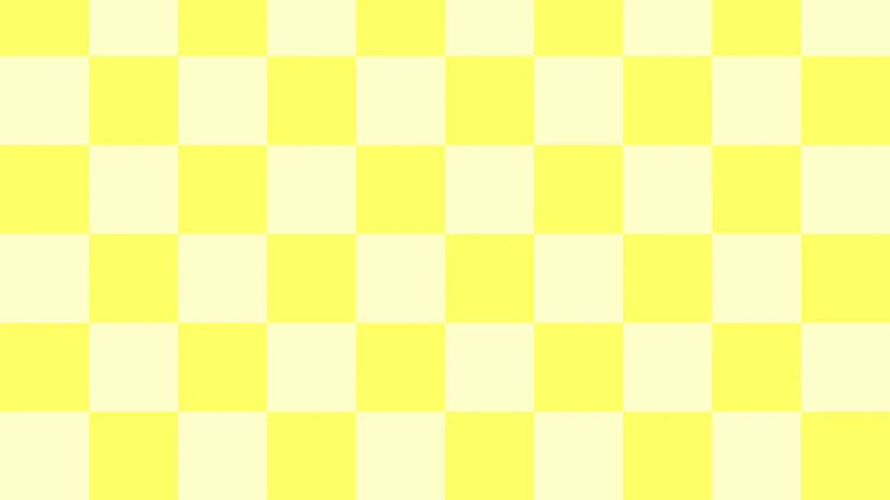 Pattern Light Yellow Background Hd - Royalty Free Yellow Image | Pngmagic Free Download Pattern Light Yellow Background Hd - High Quality Yellow Background