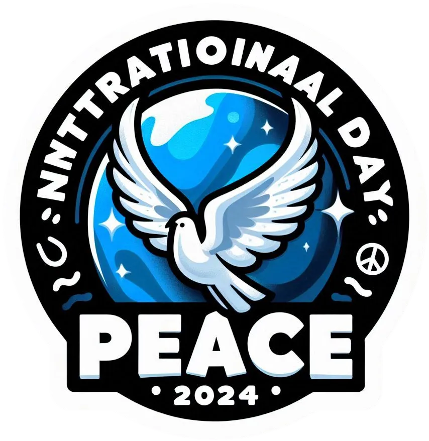 Peace Dove Png For International Day Of Peace - Royalty Free International Day Of Peace Image | Pngmagic Free Download Peace Dove Png For International Day Of Peace - High Quality International Day Of Peace PNG Image
