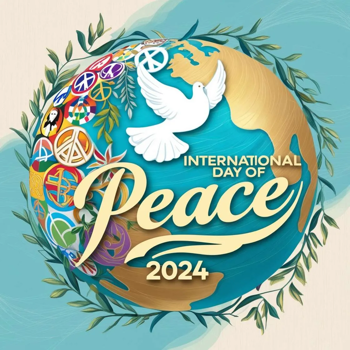 Peace Symbols Images For International Day Of Peace 2024 - Royalty Free International Day Of Peace Image | Pngmagic Free Download Peace Symbols Images For International Day Of Peace 2024 - High Quality International Day Of Peace Background