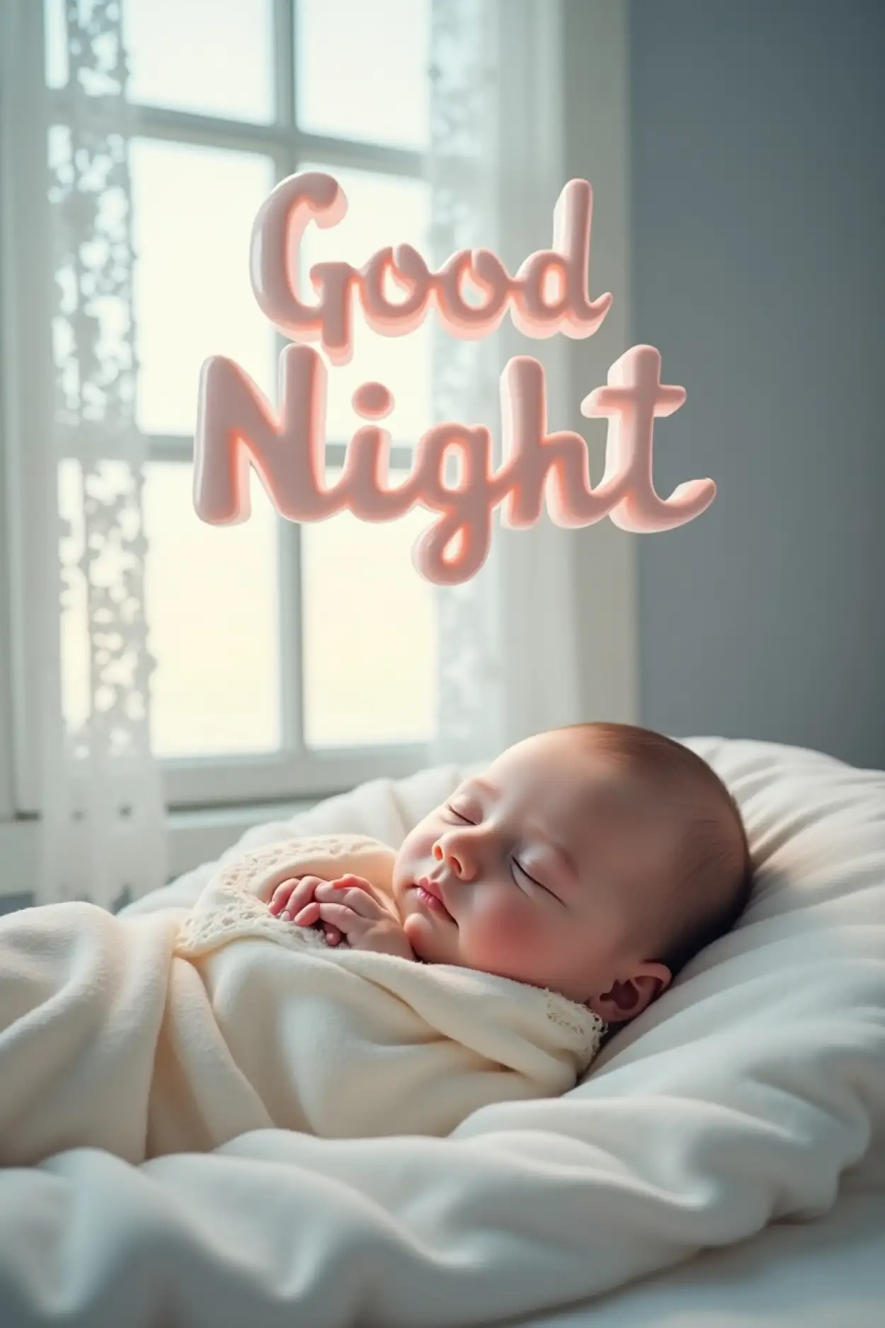 Peaceful Good Night Sleep Quotes - Royalty Free Good Night Image | Pngmagic Free Download Peaceful Good Night Sleep Quotes - High Quality Good Night Background