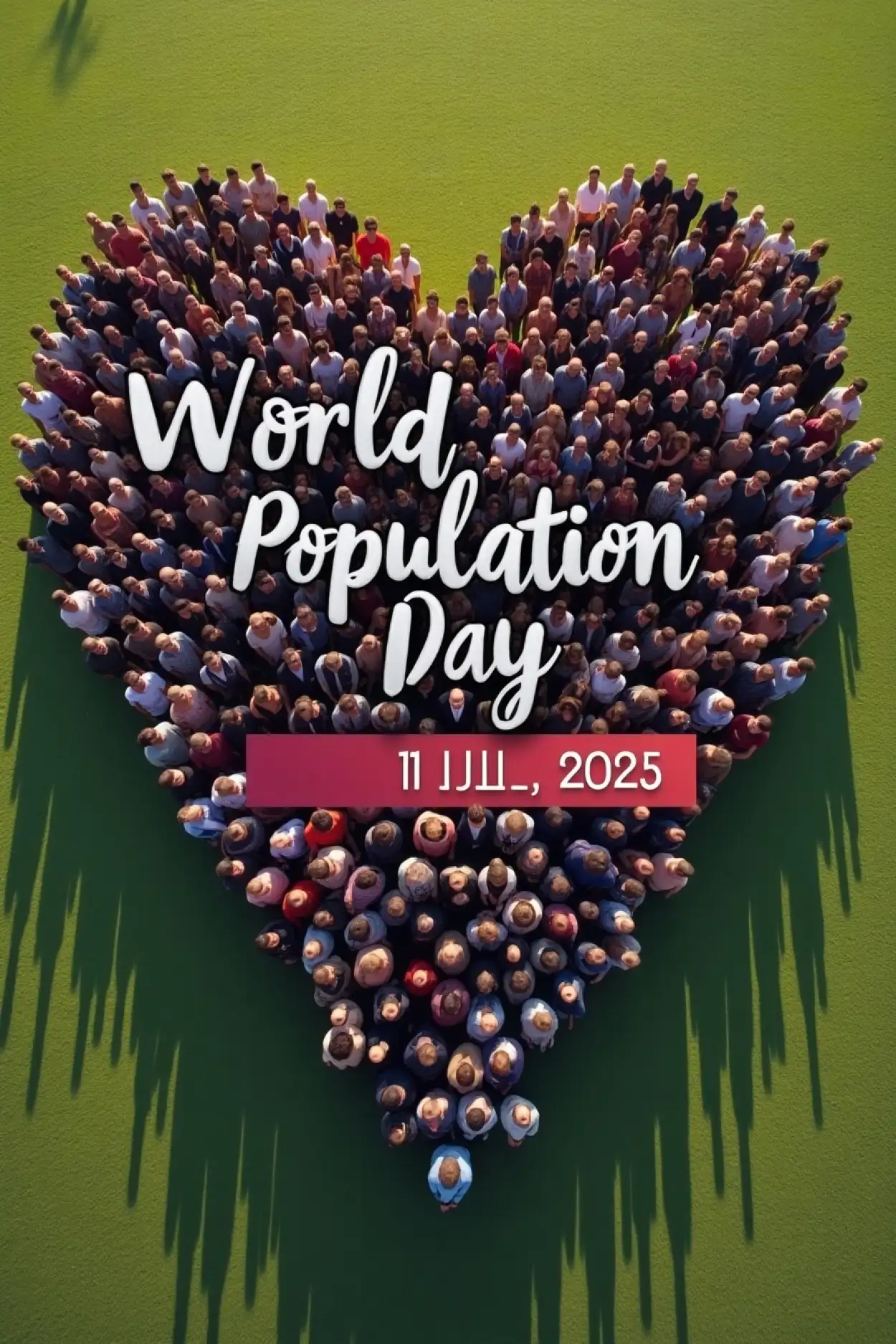 People Population Icon - Royalty Free World Population Day Image | Pngmagic Free Download People Population Icon - High Quality World Population Day Background