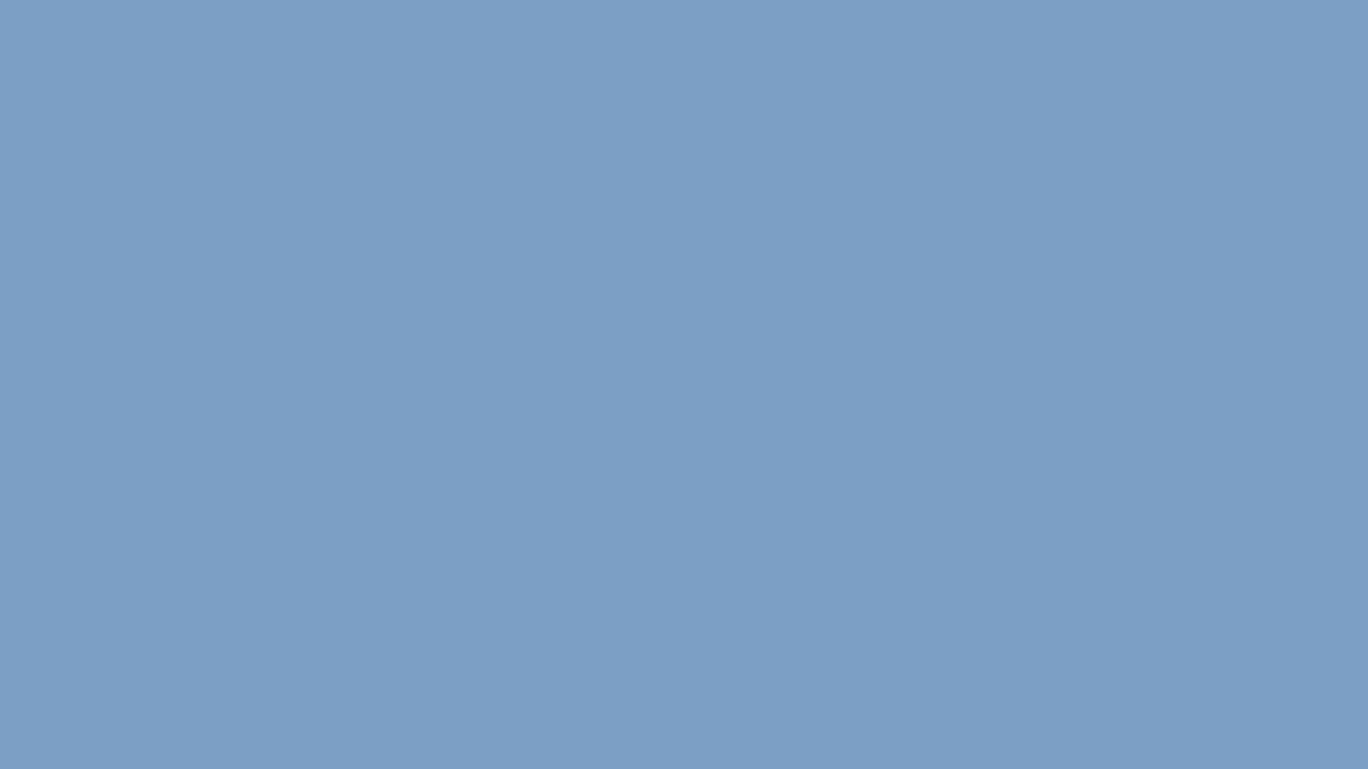 Free Download Periwinkle Blue Solid Color Background - High Quality Purple Background