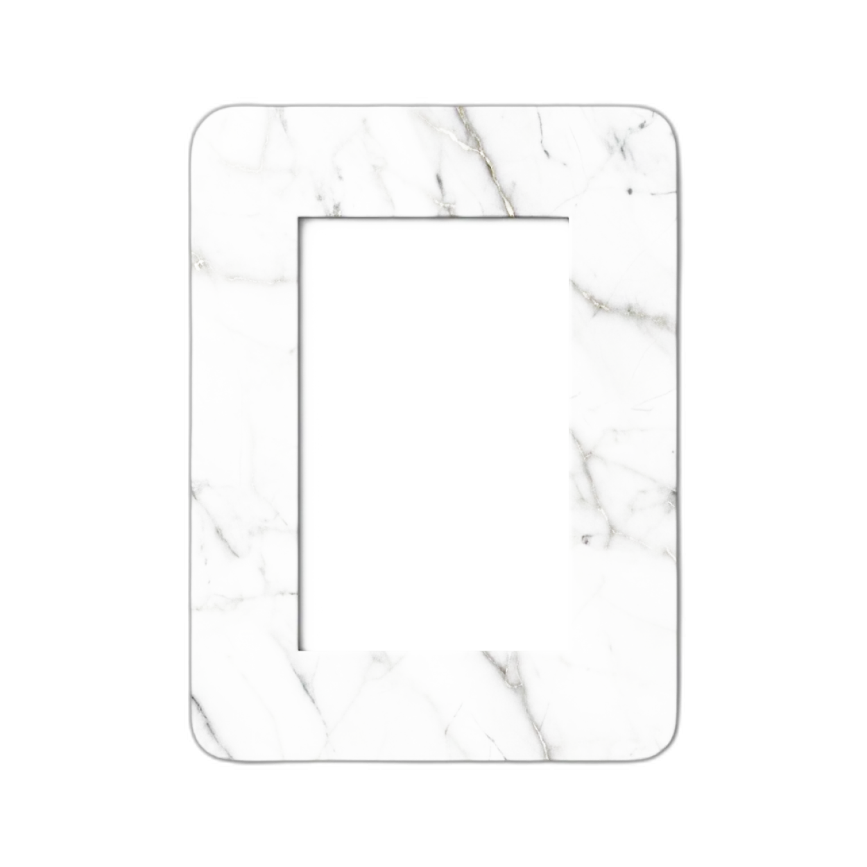 Free Download Photo Frame Png Transparent - High Quality Frame Png PNG Image