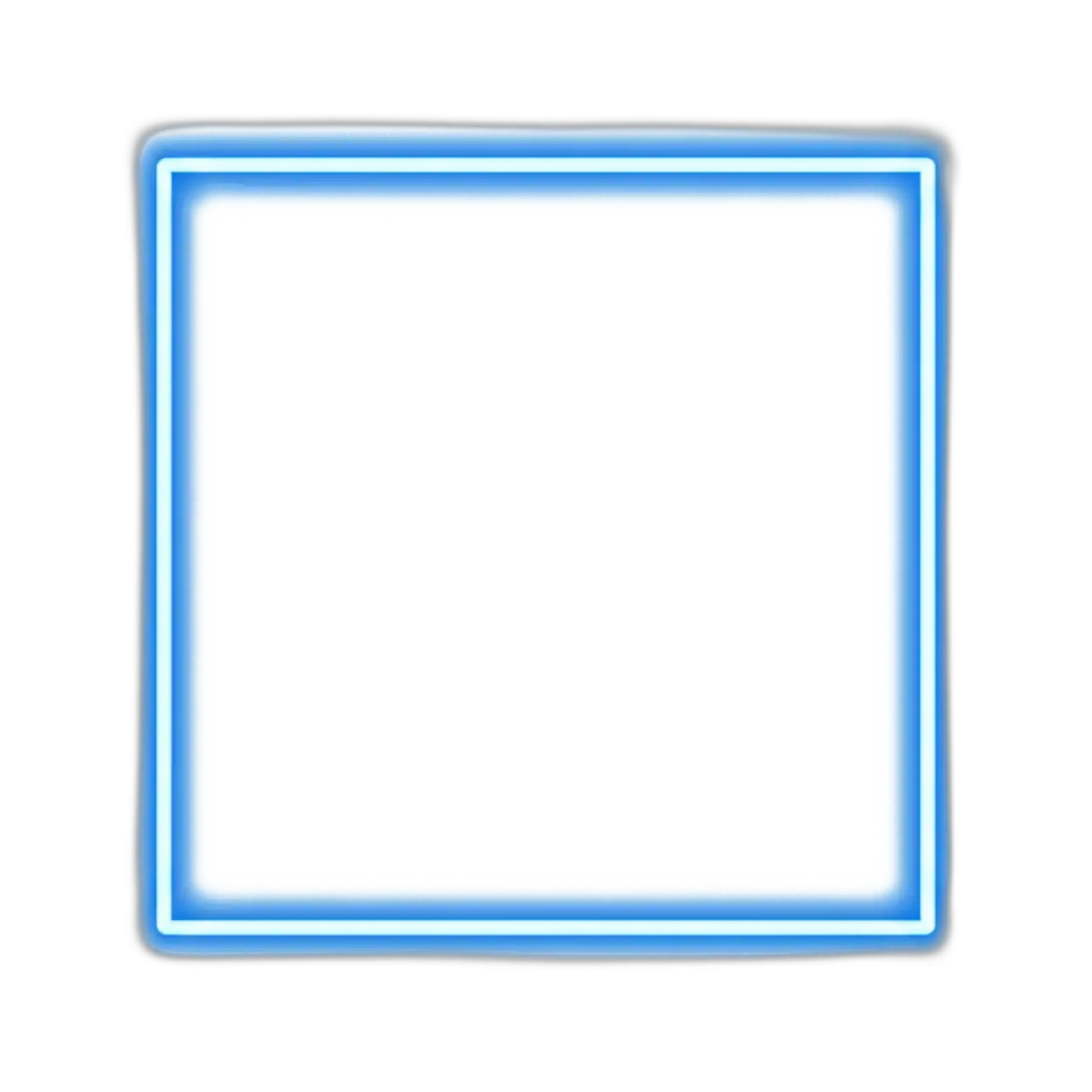Free Download Photo Overlay Frame Png - High Quality Frame Png Transparent PNG