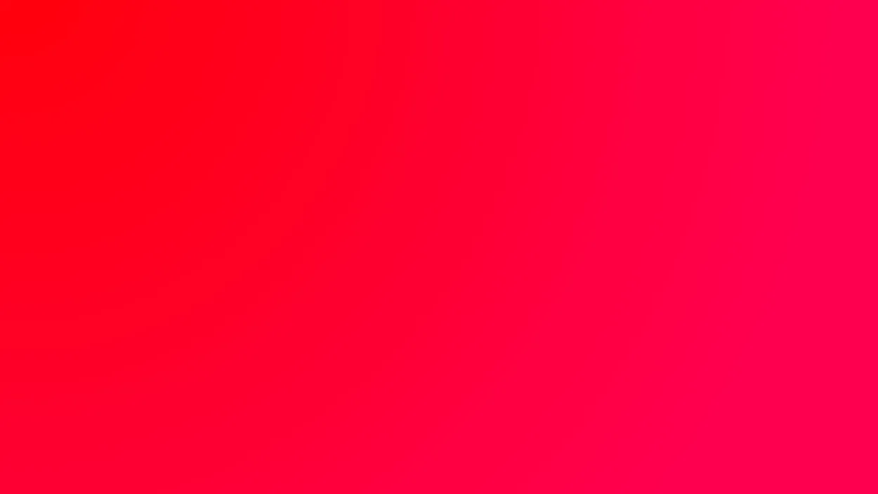 Pink And Red Wallpaper - Royalty Free Red Image | Pngmagic Free Download Pink And Red Wallpaper - High Quality Red Background