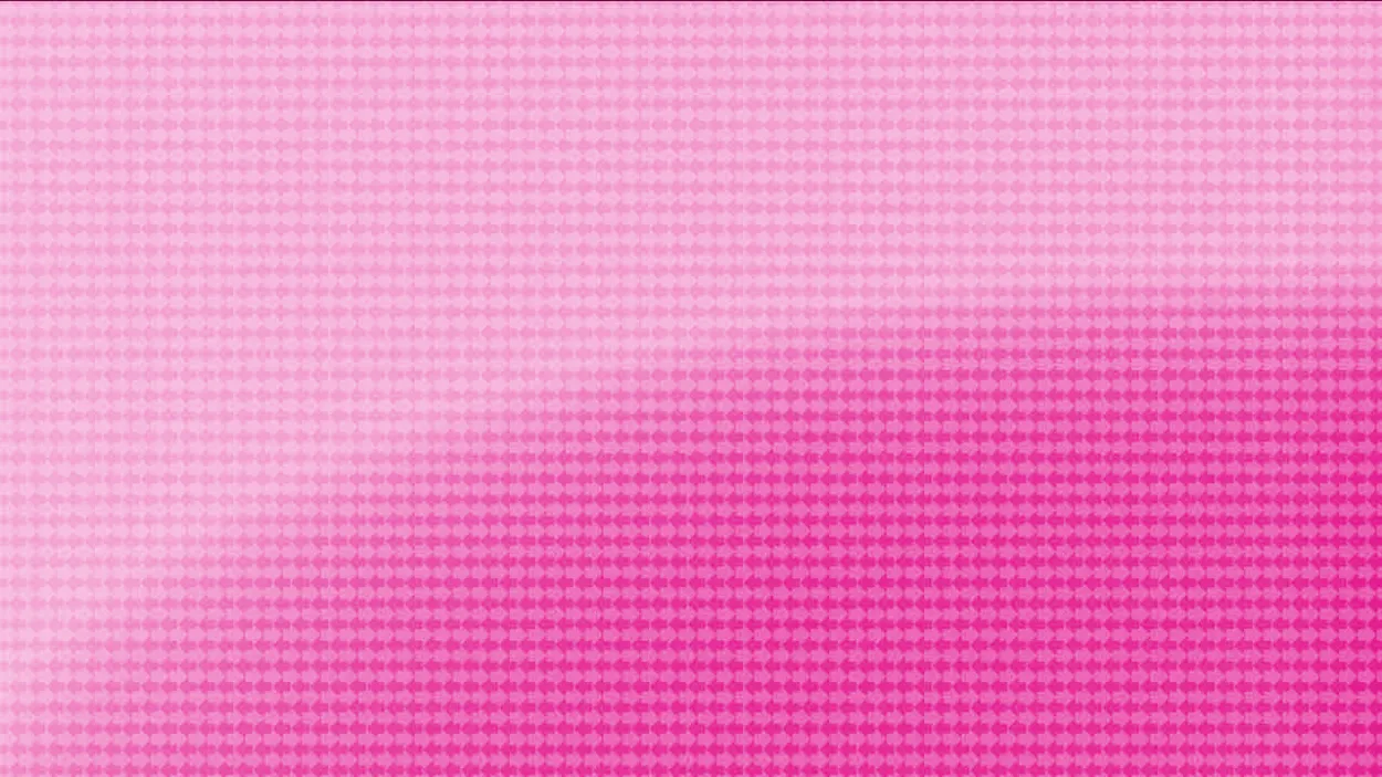 Pink Arrow Youtube Thumbnail Background 1280x720 - Royalty Free Youtube Tumbnail Pink Image | Pngmagic Free Download Pink Arrow Youtube Thumbnail Background 1280x720 - High Quality Youtube Tumbnail Pink Background