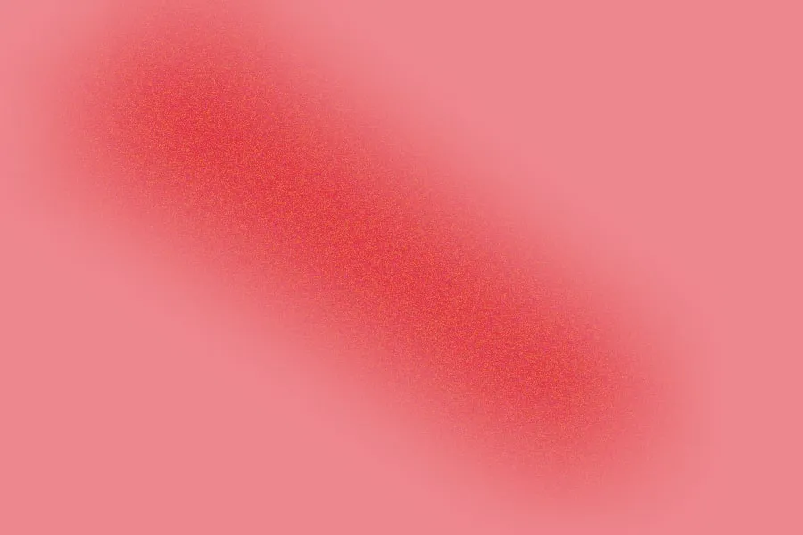 Pink Background Images Free Download - Stock Photos And Vectors - Royalty Free Pink Image | Pngmagic Free Download Pink Background Images Free Download - Stock Photos And Vectors - High Quality Pink Background
